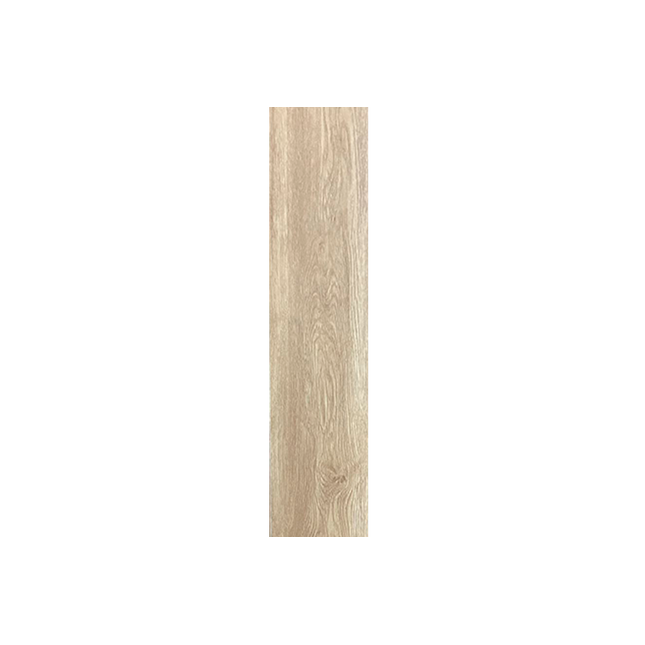 Piso Vinílico SPC -OHSA-031