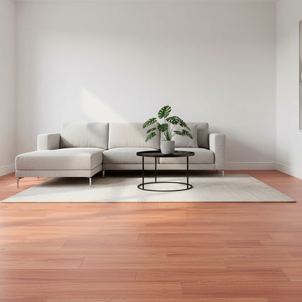 Piso Vinílico SPC - OHSA-032