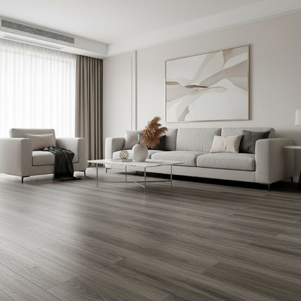 Piso Vinílico SPC - OHSA-033