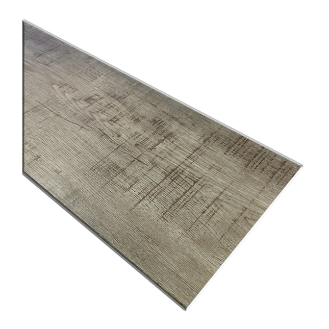 Piso Vinílico Spc OHSA-019