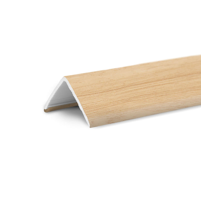 Perfiles de WPC para WALLPANEL A03