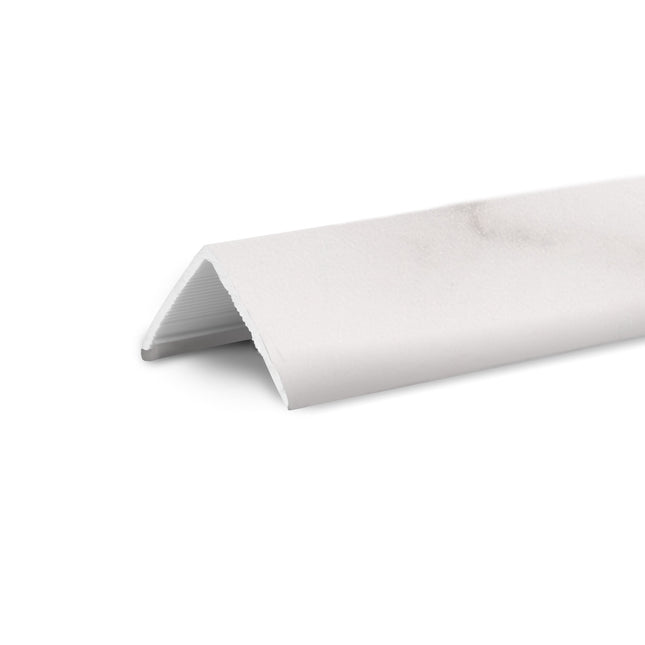 Perfiles de WPC para WALLPANEL A06