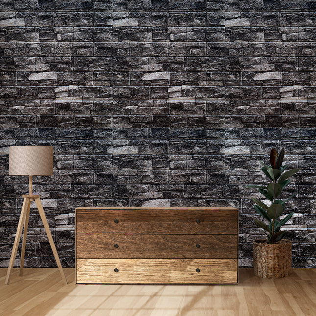 Papel tapiz Autadhesivo PT-002