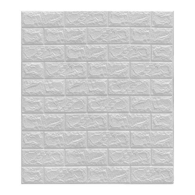 Papel tapiz Autadhesivo PT-005