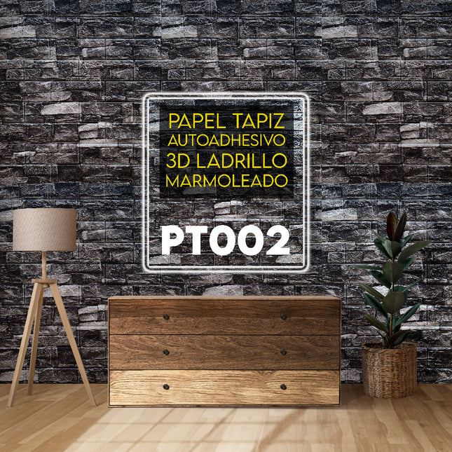 Papel tapiz Autadhesivo PT-002