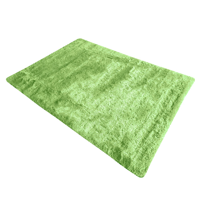 Alfombra Afelpada para Sala 160*230cm - S17