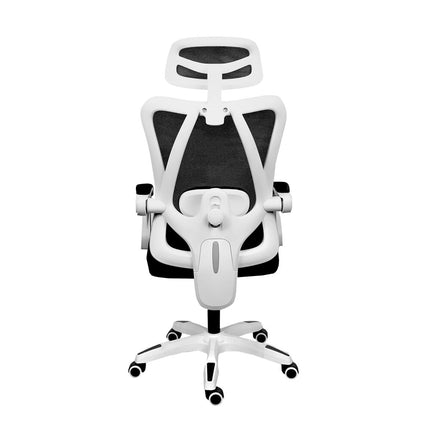 Silla de Oficina  T18 - Blanco