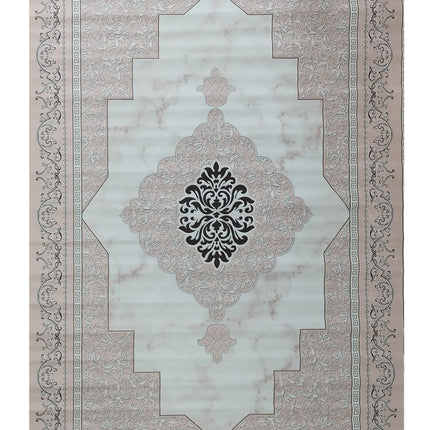 Alfombra  160*230cm - TURK-04