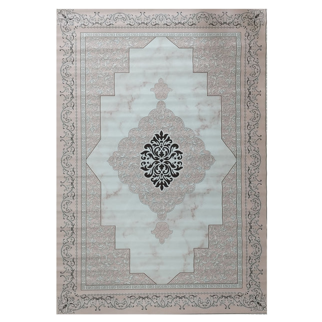 Alfombra  160*230cm - TURK-04
