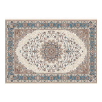 Alfombra  160*230cm - TURK-08