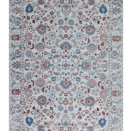 Alfombra  160*230cm - TURK-12