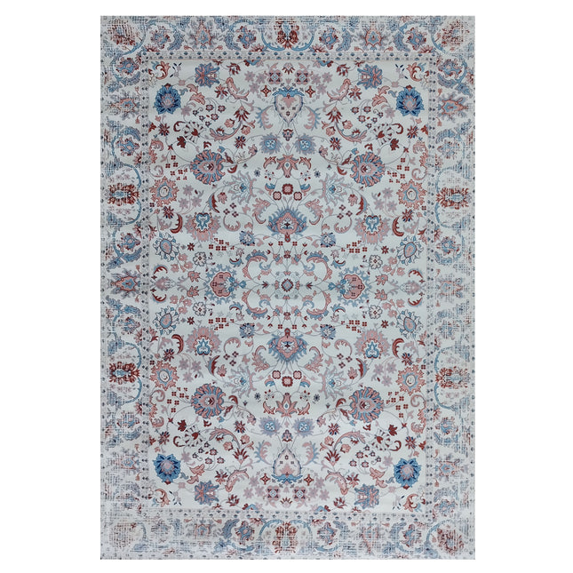 Alfombra  160*230cm - TURK-12