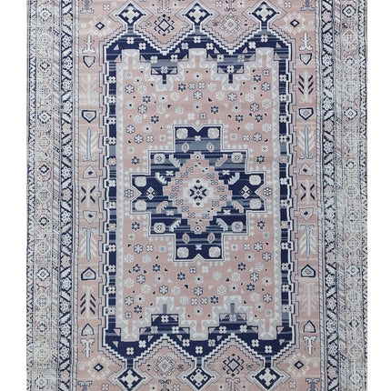 Alfombra  160*230cm - TURK-26