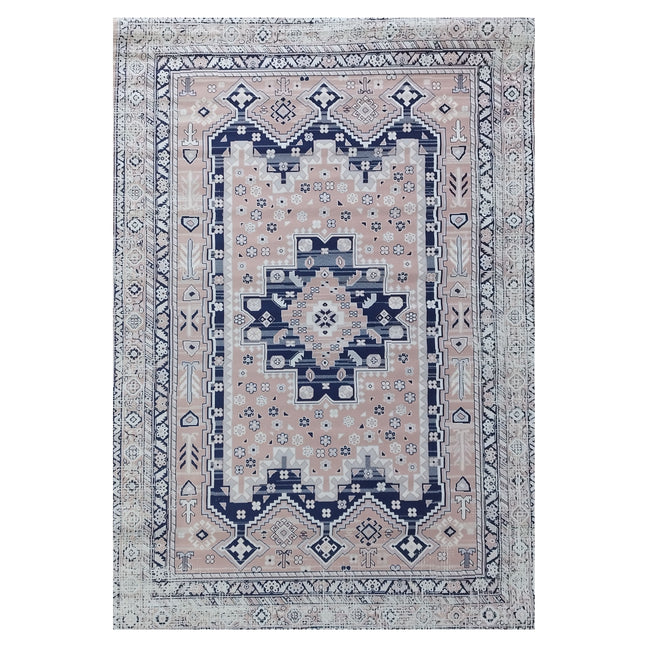 Alfombra  160*230cm - TURK-26