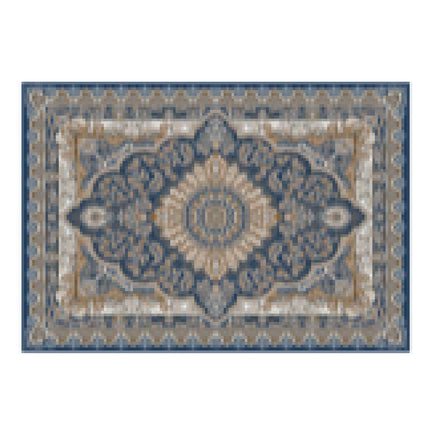 Alfombra  160*230cm - TURK-32