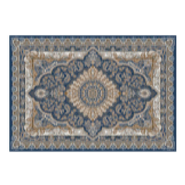 Alfombra  160*230cm - TURK-32