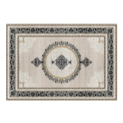 Alfombra  160*230cm - TURK-34