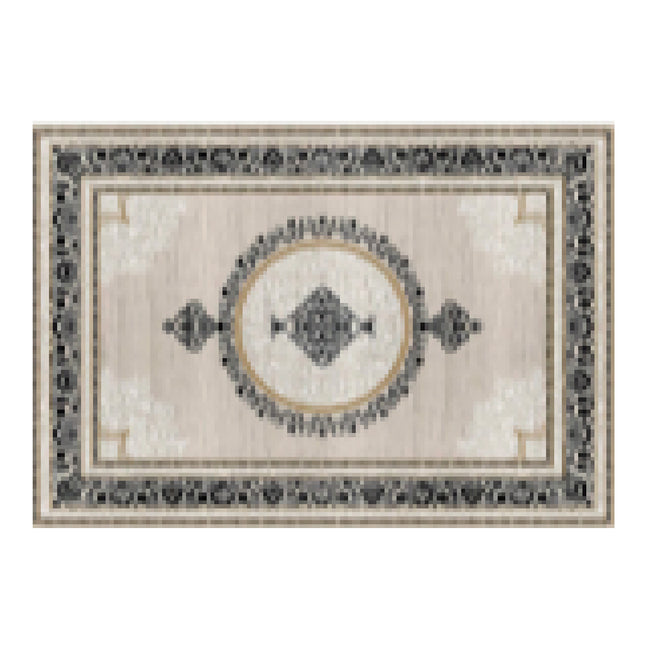 Alfombra  160*230cm - TURK-34