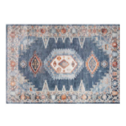 Alfombra  160*230cm - TURK-39