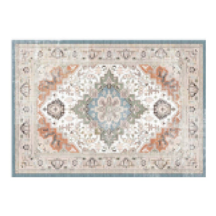 Alfombra  160*230cm - TURK-42