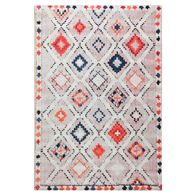 Alfombra  160*230cm - TURK-53