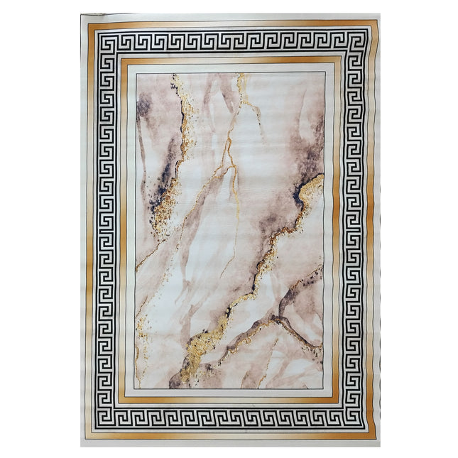 Alfombra  160*230cm - TURK-54