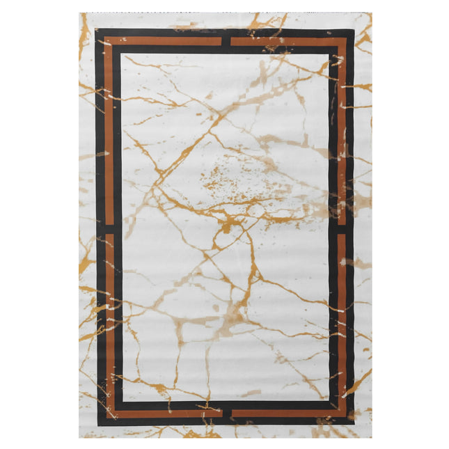 Alfombra  160*230cm - TURK-68