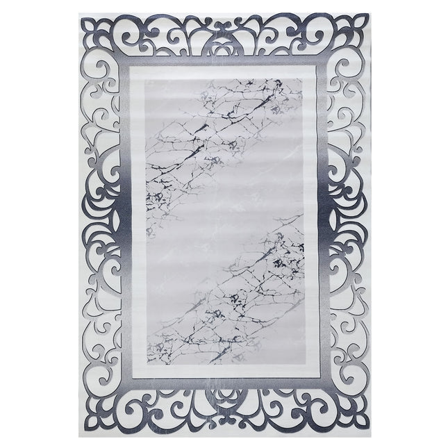 Alfombra  160*230cm - TURK-78