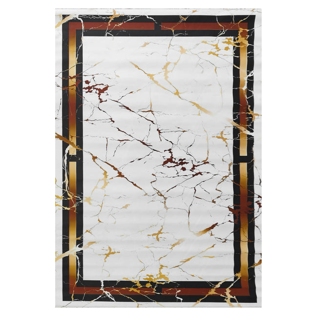 Alfombra  160*230cm - TURK-86