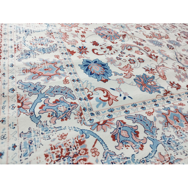 Alfombra  160*230cm - TURK-12