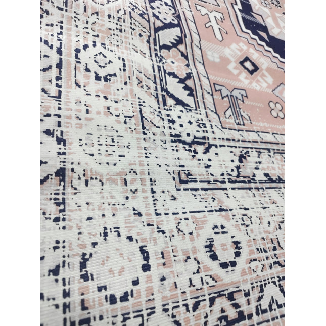 Alfombra  160*230cm - TURK-26