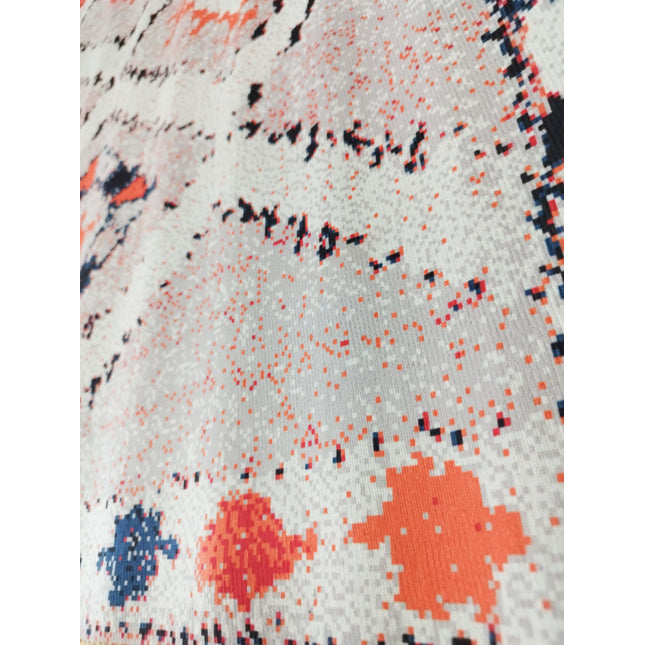 Alfombra  160*230cm - TURK-53