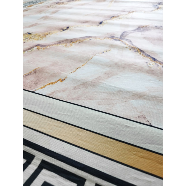 Alfombra  160*230cm - TURK-54