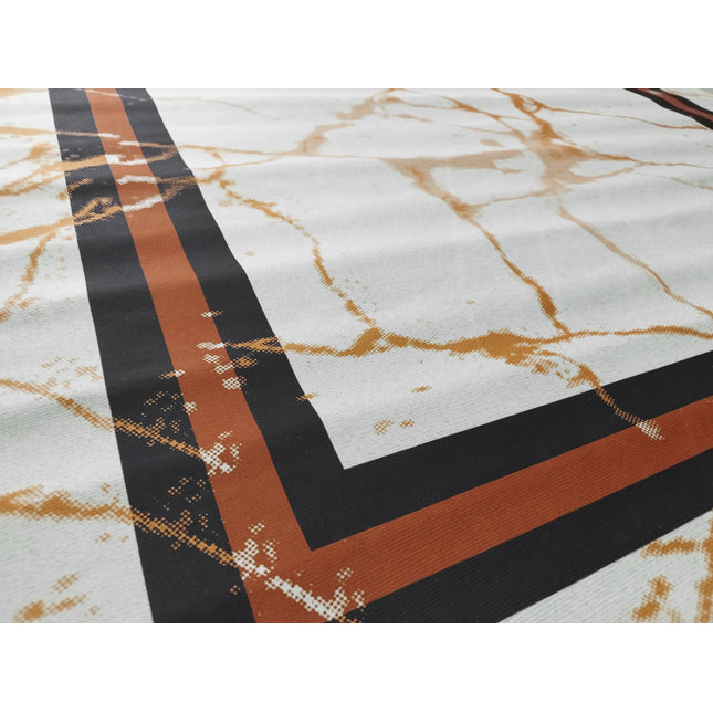 Alfombra  160*230cm - TURK-68