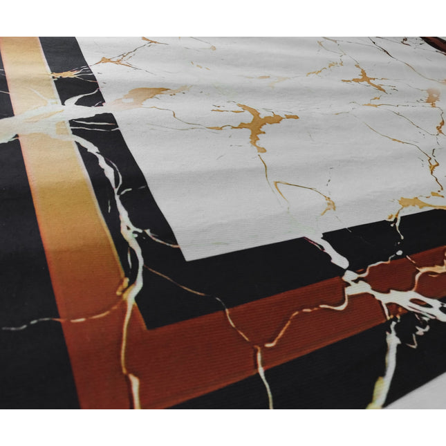 Alfombra  160*230cm - TURK-86
