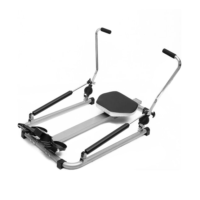 Máquina de Remo Doble - X0040CWJKJ