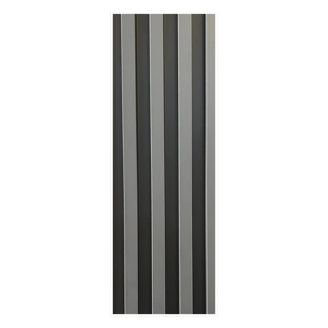 WallPanel de WPC CAJA (10PZ) 290x16cm - Z159-1191