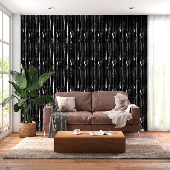 WallPanel de WPC CAJA (10PZ) Z159-1192 290x16cm Nuevo Lote