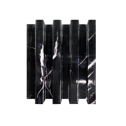 WallPanel de WPC CAJA (10PZ) Z159-1192 290x16cm Nuevo Lote