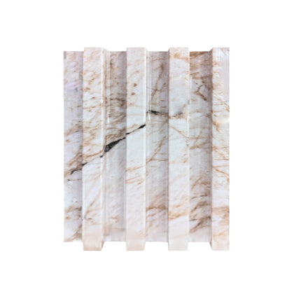 WallPanel de WPC CAJA (10PZ) Z159-5015 290x16cm Nuevo Lote