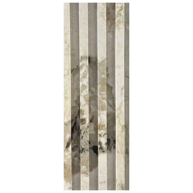 WallPanel de WPC CAJA (10PZ) Z159-5015 290x16cm