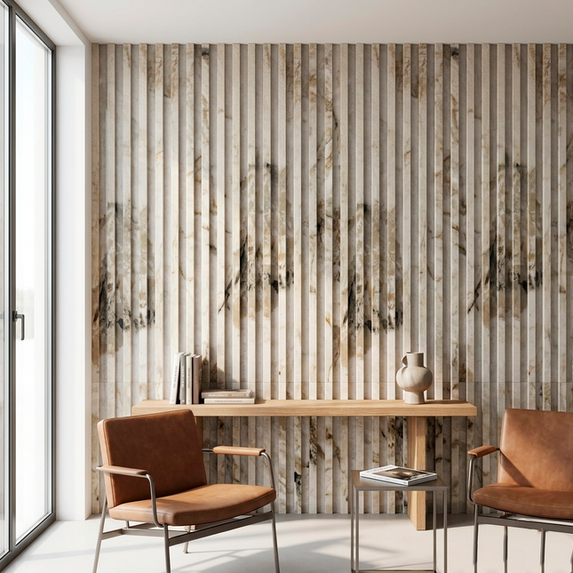 WallPanel de WPC CAJA (10PZ) Z159-5015 290x16cm