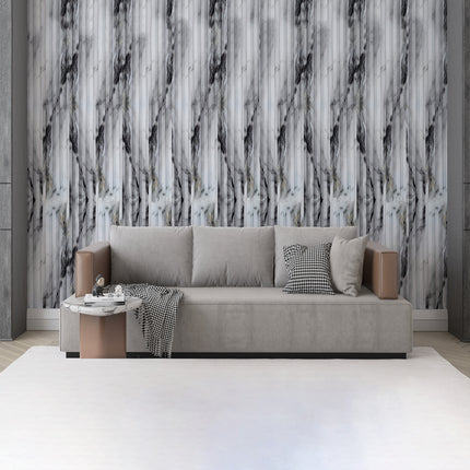 WallPanel de WPC CAJA (10PZ) Z159-8041 290x16cm Nuevo Lote