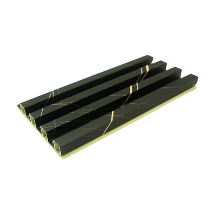 WallPanel de WPC CAJA (10PZ) 290x16cm - Z159DFX-882-12