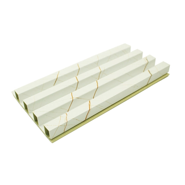 WallPanel de WPC CAJA (10PZ) 290x16cm - Z159DFX-882-14