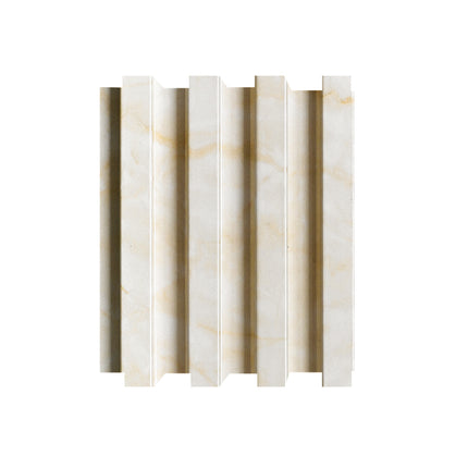 WallPanel de WPC CAJA (10PZ) 290x16cm - Z171-1057