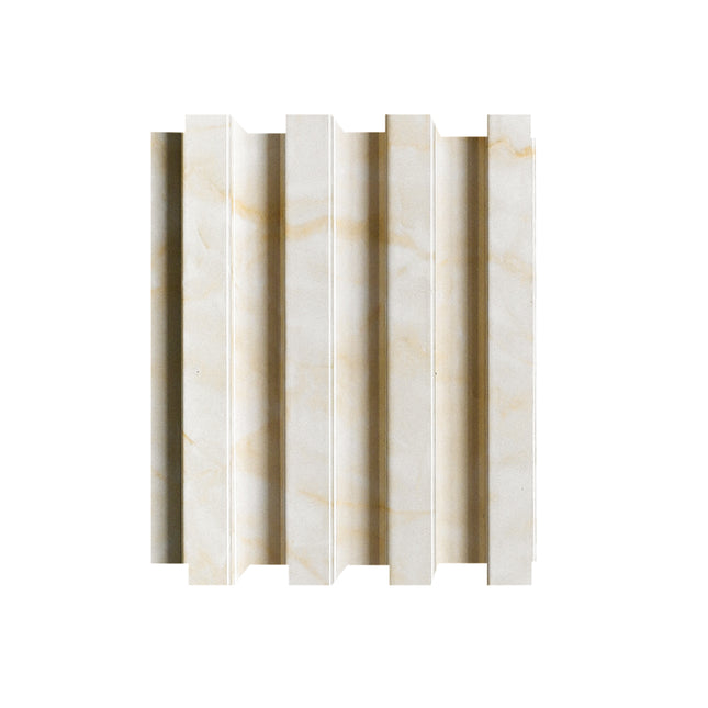 WallPanel de WPC CAJA (10PZ) 290x16cm - Z171-1057