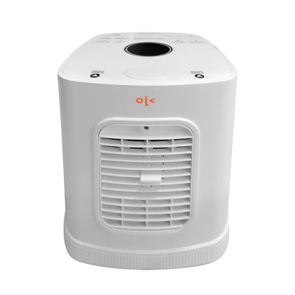 Purificador de Aire All-in-one air Purifier - ZL-Z300 Pro