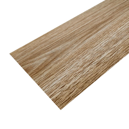 Piso PVC Autoadhesivo 36 Laminas 5m2 - FD873