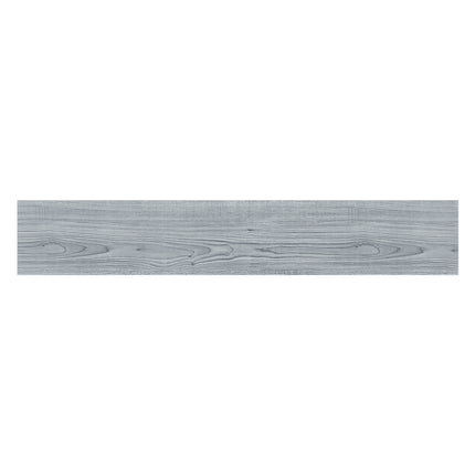 Piso PVC Autoadhesivo 36 Laminas 5m2 - FD811